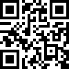 https://mehrnews.com/x34sHD