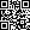 https://mehrnews.com/xSm4W