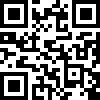 https://mehrnews.com/xZjXt