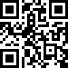 https://mehrnews.com/x35tcX