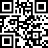 https://mehrnews.com/xTpN5
