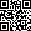 https://mehrnews.com/xSFPv