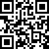 https://mehrnews.com/x37JPd