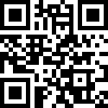 https://mehrnews.com/xW8Nw