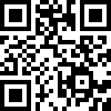 https://mehrnews.com/x33zKZ