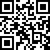 https://mehrnews.com/xNGxk