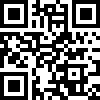 https://mehrnews.com/xLP37