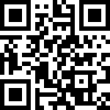 https://mehrnews.com/x38QzF