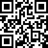 https://mehrnews.com/x3chML