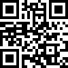 https://mehrnews.com/xJYd8