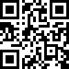 https://mehrnews.com/x38wVh