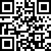 https://mehrnews.com/x375hF