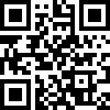 https://mehrnews.com/x3cx8F