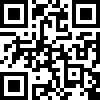 https://mehrnews.com/x354n8