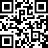 https://mehrnews.com/x34s8Z