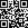 https://mehrnews.com/x39SQp
