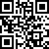 https://mehrnews.com/xYpnr