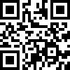 https://mehrnews.com/xLRc4