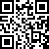 https://mehrnews.com/xH9Wb