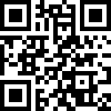 https://mehrnews.com/xRR6P