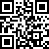 https://mehrnews.com/x38WPc
