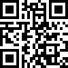 https://mehrnews.com/xZPWH