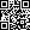 https://mehrnews.com/x37FpL