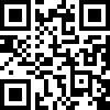 https://mehrnews.com/xN4HQ