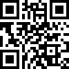 https://mehrnews.com/xZC6k
