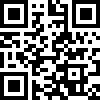 https://mehrnews.com/x37MwT