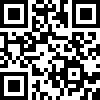 https://mehrnews.com/x3czXn