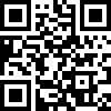 https://mehrnews.com/x38Tns