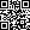 https://mehrnews.com/xLT3C