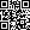 https://mehrnews.com/xYSms