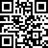 https://mehrnews.com/xHL3w