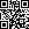 https://mehrnews.com/xSnzR