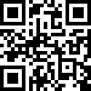 https://mehrnews.com/x39Zzb