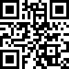 https://mehrnews.com/xQZdB