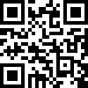 https://mehrnews.com/xRwZ9