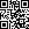 https://mehrnews.com/xXMb4