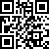 https://mehrnews.com/xRvXV