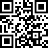 https://mehrnews.com/x39qCF