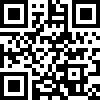 https://mehrnews.com/x38VCH