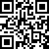 https://mehrnews.com/x3brSd