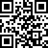 https://mehrnews.com/x39jBF