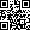 https://mehrnews.com/x38ZgT