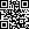 https://mehrnews.com/xLKNB