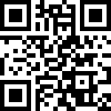 https://mehrnews.com/xVs3y