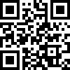 https://mehrnews.com/x37kwg