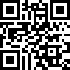 https://mehrnews.com/xTN6J